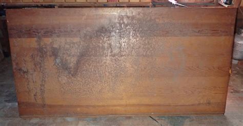 drafting table auction