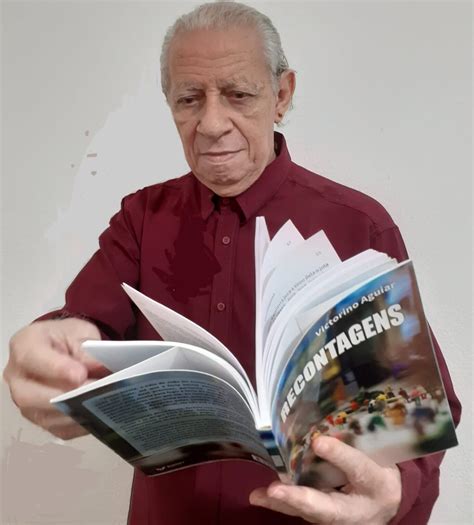 Nova série da Mulher-Maravilha esgota e ganha segunda impressão dias após seu lançamento