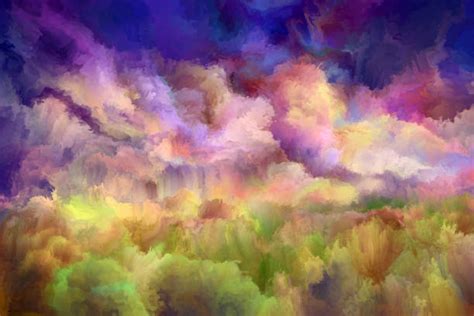 force field texture illustrations royalty  vector graphics clip