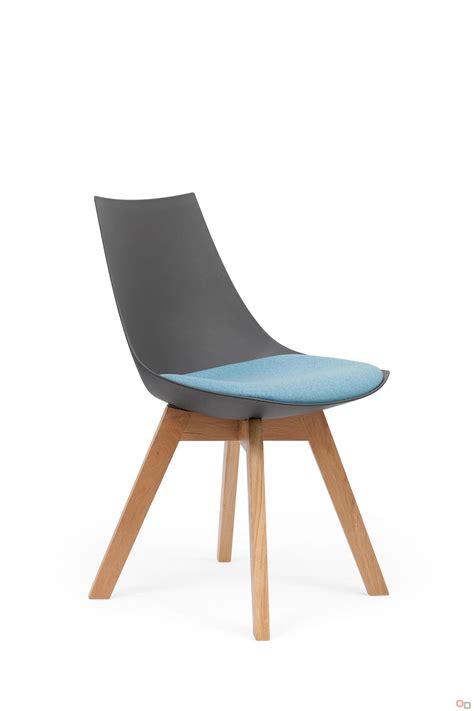 Luna Chair - Discontinued