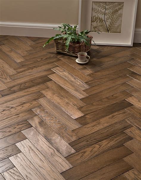 Hessen floor ламинат укладка 95 фото