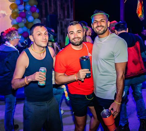 Camp Out Poconos - Gay Camping Friends northeast meetup 2023