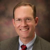 derrick roberson partner  arthur green law firm linkedin