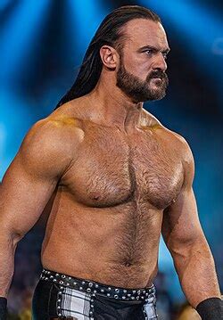 royal rumble  wikipedia