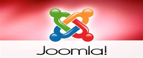 5 motivi per iniziare a utilizzare Joomla • Keliweb Blog