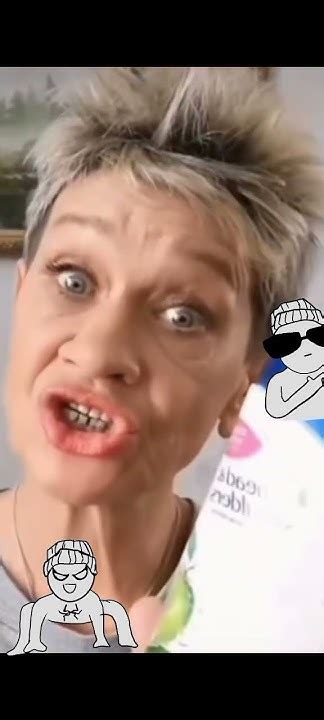 #мем мда 😂 - YouTube