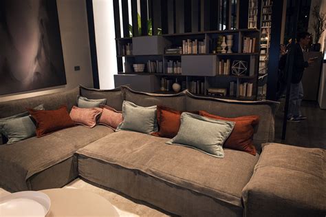 65+ Inspiring modular living room couches For Every Budget