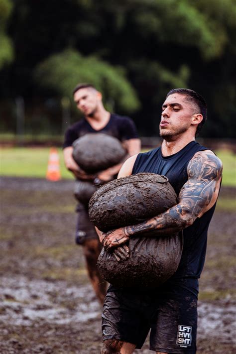 18+Year+Old+Naked+Male+Teen+Boys Photos, Download The BEST Free 18+Year