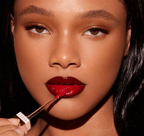 Jessicalondoncom fashion sales are breaking records now 11