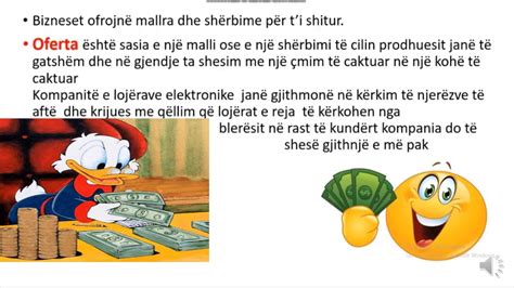 QYTETARIA 4 - YouTube