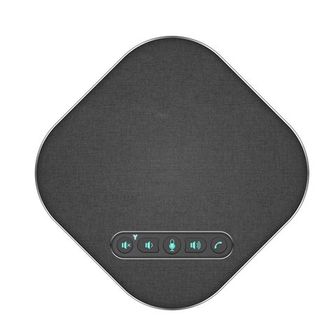 CleverMic Speakerphone SP3 PLUS BT - Беспроводной спикерфон [16255 ...
