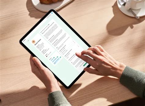 Find Private Psychologists & Therapists in the UK