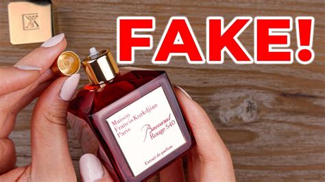 Barakat Rouge 540 Parfum | atelier-yuwa.ciao.jp