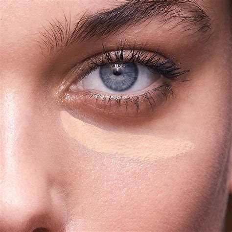 Консилер в стике OnColour (39914) Консилер и корректор – Make-Up ...