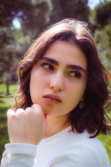 dull face      dull face stock  hd images