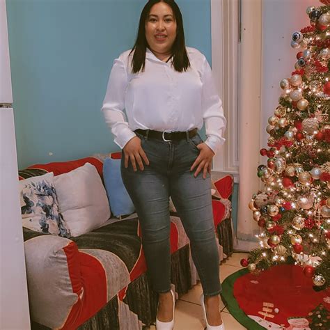 Marylu Garcia Marquez
