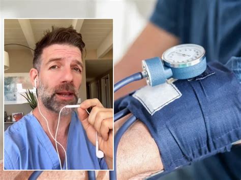 how to keep cats out of plants 11