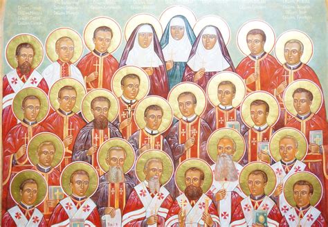 Martyrs Ukraine New - Free photo on Pixabay - Pixabay