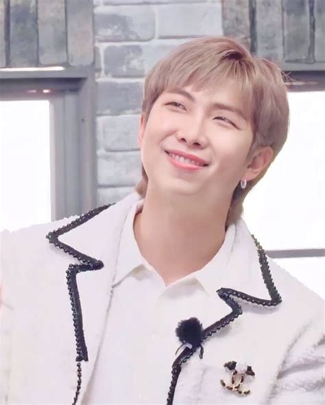 𝐍𝖺𝗺𝐣᥆᥆𝗻 🕊ꜝ