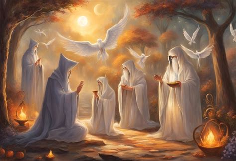 shinigami mythical encyclopedia