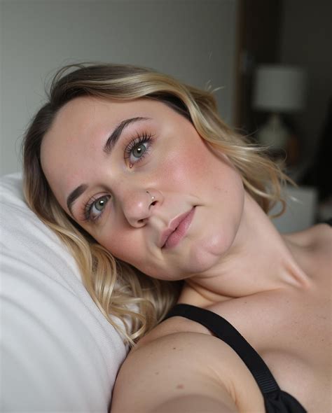 Ai FullerBustBestie | How is this angle!?😘 | Instagram