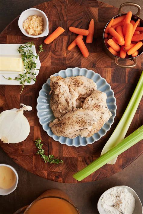 how to cut a chicken breast 10