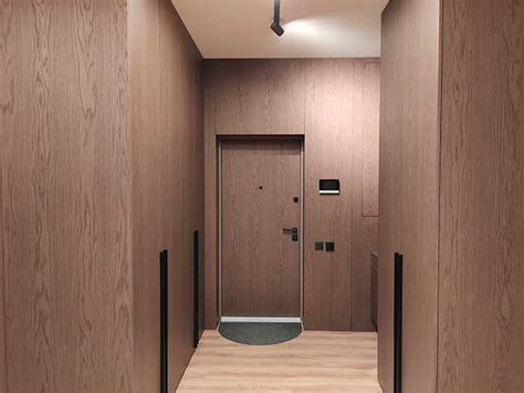 Стеновые панели под заказ | GRAND COMFORT