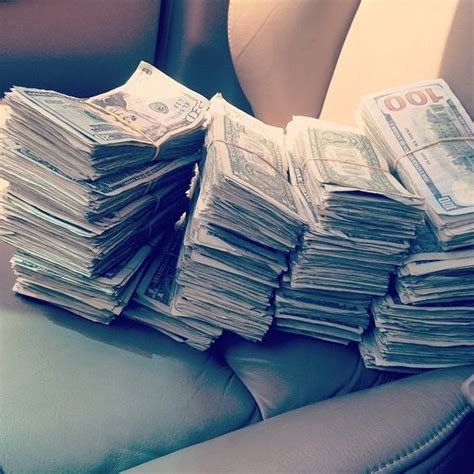 Pin by Pavel S on Money, Luxury | Money cash, Money goals, Money stacks