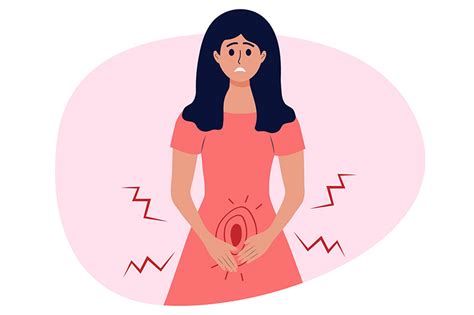 Cólicas Fora Do Período Menstrual O Que Pode Ser - Cólica fora do período menstrual. O que pode ser?