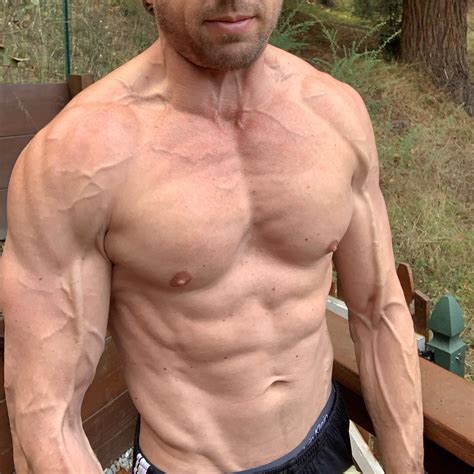 This is natty attainable right? : r/nattyorjuice