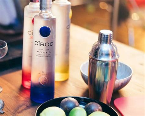 The Rise Of A Beverage Empire: Uncovering The Bottlekeeper Net Worth In 2021