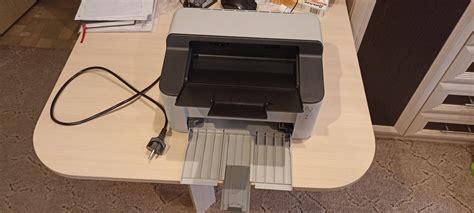 Купить Лазерный принтер Brother HL-1110R HL1110R1 в интернет-магазине ...