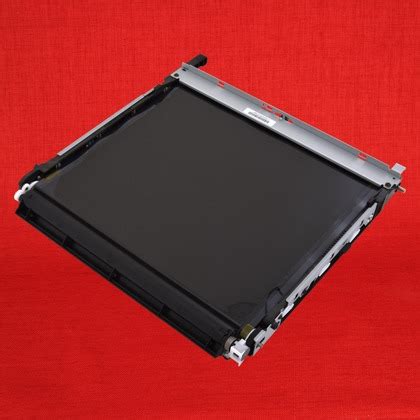 Konica Minolta A797R73400 (A797R70044) Intermediate Image Transfer Unit ...
