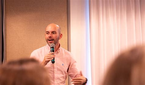 Apresentações de Alto Impacto - LongVision