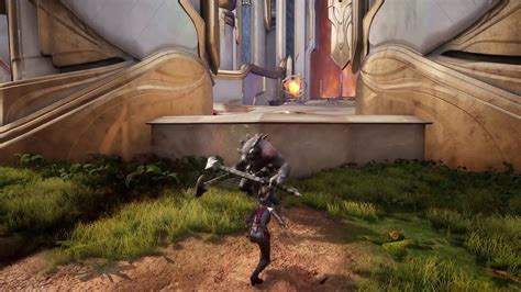 Best Predecessor Heroes, Ranked – GameSkinny