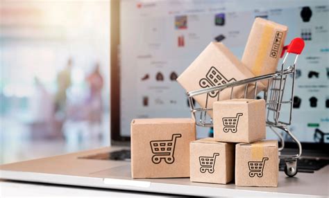 What Is E-Commerce Logistics and Why Is It Important? - fiCommerce