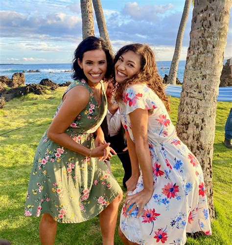 Sarah Ashley Rodriguez