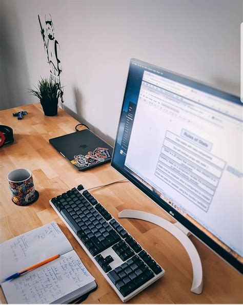 stylish home office design ideas