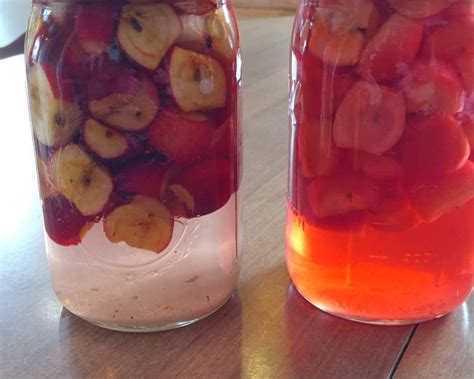 Crabapple Liqueur Recipe - Food.com