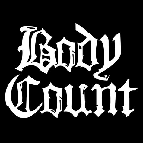 body count release  video      thegwwcom