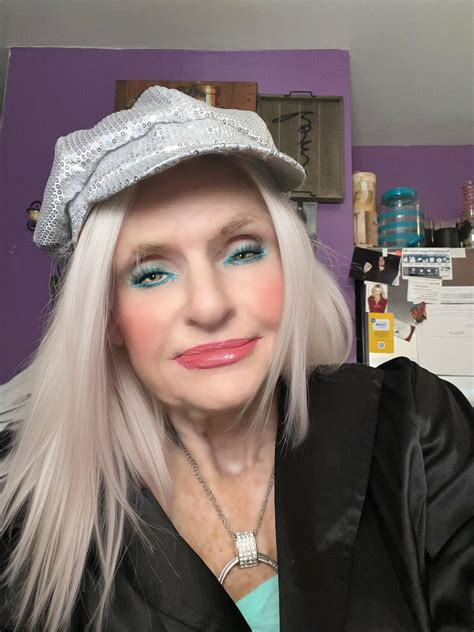 Candy Mason (@fawnysummers) • Instagram photos and videos