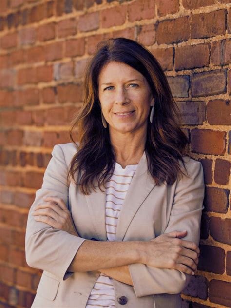 ansley golf club roswell 4