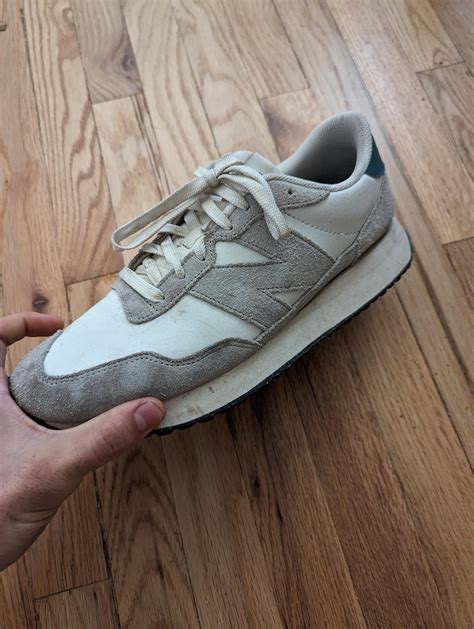 Shoes? Shoes!!!