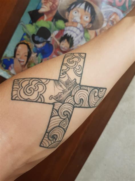 80 ideias de Tatuagens One Piece | tatuagem one piece, tatuagens