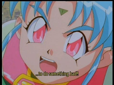 Magical Project S episode 19 "The Magic Fades Away" - Page 3