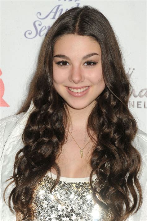 Goddess Kira Kosarin 26 by Goddessgg on DeviantArt