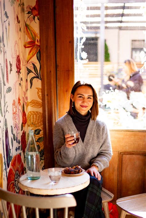 15 GREAT Things to Do in Greenpoint, Brooklyn (Local's Guide)