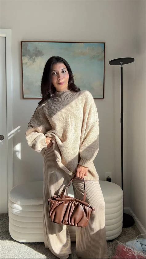 These Outfits Will Change Your Wardrobe Game! | Unlock the Secret to