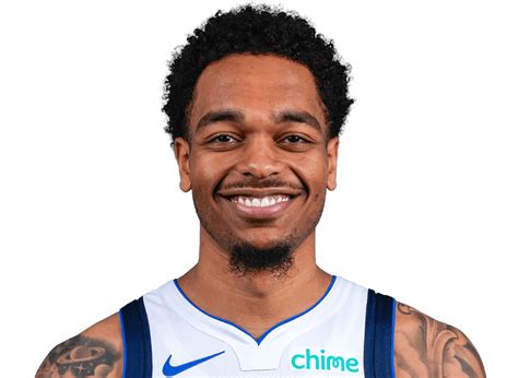 pj washington charlotte hornets nbacom