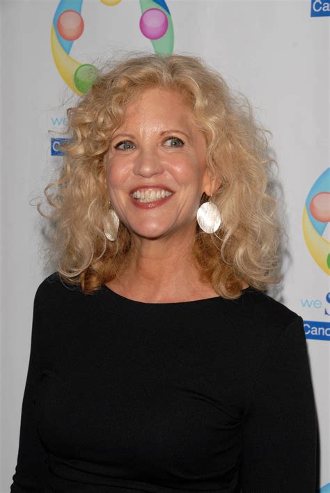 Pictures of Nancy Allen